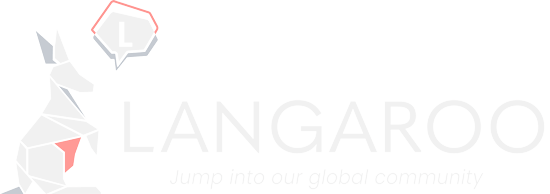 Langaroo