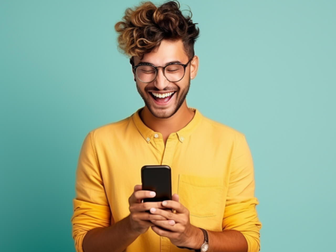 Langaroo Kazanma Programı