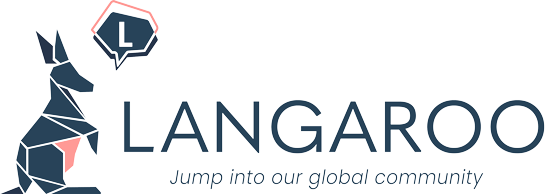Langaroo